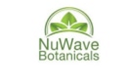 NuWave Botanicals coupons